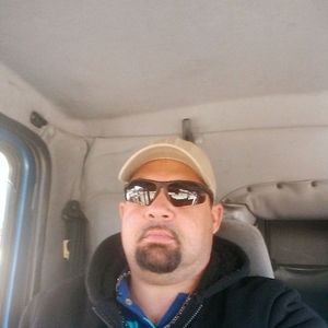 Meet your Posher, Roberto